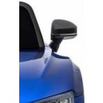 mamido Levé zpětné zrcátko pro Audi R8 Spider – Hledejceny.cz