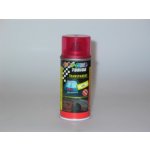 Dupli-Color Červená transparent barva na světla Spray 150ml – Hledejceny.cz