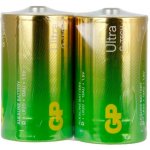 GP Ultra D 2 ks 1013422100 – Zboží Mobilmania