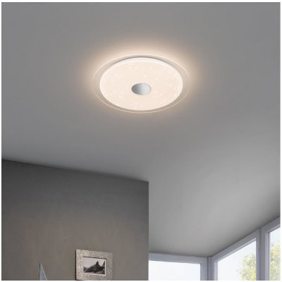 Eglo 75534 – Hledejceny.cz