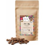 Kava.cz Peru SHG espreso filtr 250 g