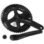 Shimano 105 FC-R7000 – Hledejceny.cz