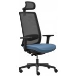 RIM VICTORY VI 1402 – Hledejceny.cz