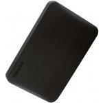 Toshiba Canvio Ready 2TB, HDTP320EK3AA – Zboží Živě
