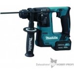 Makita HR140DSMJ – Zbozi.Blesk.cz