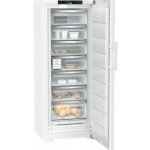 Liebherr FNc 727i – Sleviste.cz