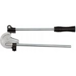 Yato Ohybačka na trubky Al, Cu, 180°, pr. 23/32' - 18mm | YT-21846 – HobbyKompas.cz