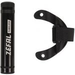 lepení Zéfal Tubeless repair kit – Zboží Mobilmania