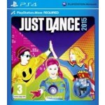 Just Dance 2015 – Zboží Živě