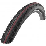 Schwalbe Thunder Burt 27,5x2,10 – Sleviste.cz