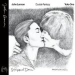 Lennon John - Double Fantasy Stripped Down CD – Zbozi.Blesk.cz