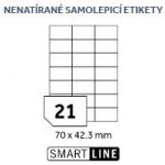 SmartLine EL/MF-21L70x42.3 – Zboží Živě
