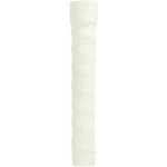 Tacki Mac Command Grip Ribbed Wrapped – Sleviste.cz