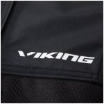 Viking Gaiters Viking Hintere – Zboží Mobilmania