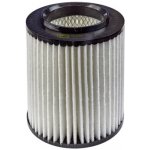 CHAMPION Vzduchový filtr CAF100499C – Hledejceny.cz