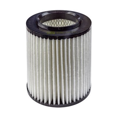 CHAMPION Vzduchový filtr CAF100499C – Hledejceny.cz