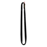Rock Empire Work PA 20 mm 80 cm – Hledejceny.cz
