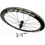 Zipp 303 Firecrest – Zboží Mobilmania