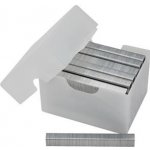 Stanley 1-TRA708-5T – Sleviste.cz