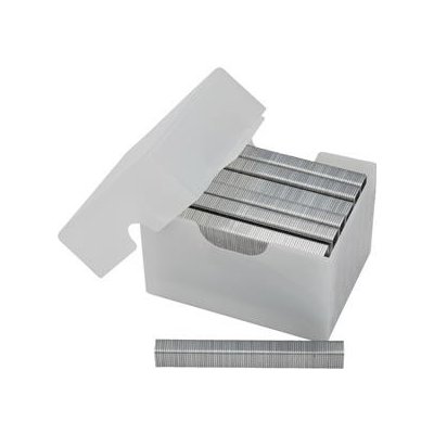 Stanley 1-TRA708-5T – Sleviste.cz