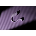 Svakom Phoenix Neo 2 – Zboží Dáma Svakom Phoenix Neo 2 – Zboží Dáma