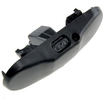 NTY Tryska ostřikovač přední VW TIGUAN 2008- TOURAN 2003- 1T0955985 1T09559859B9 5M0955985 5M09559859B9 5M0955985A 5M0955985A9B9 5M0955985C 5M0955985C9B9 | Zboží Auto