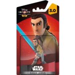 Disney Infinity 3.0 Star Wars Kanan Jarrus – Zbozi.Blesk.cz