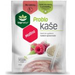 Topnatur Probio Kaše sladká malina 60 g – Hledejceny.cz