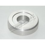 Labyrint klikovky - Jawa 250 – Hledejceny.cz