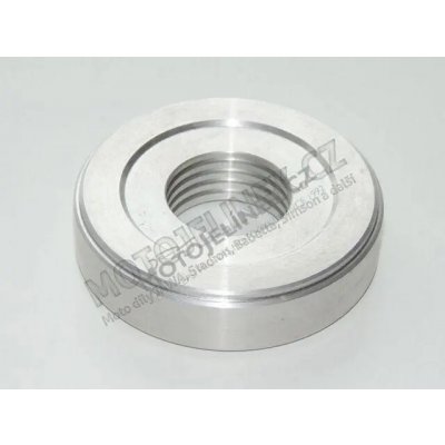 Labyrint klikovky - Jawa 250 – Hledejceny.cz