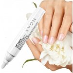 Avon korekční pero na nehty Nail Experts 3 ml – Zboží Mobilmania