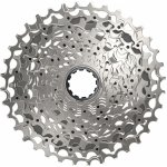 Sram XG 1250 – Zboží Dáma