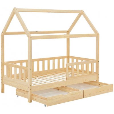 Juskys Marli s úložným prostorem přírodní – Sleviste.cz