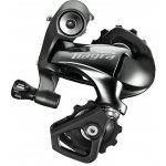 Shimano Tiagra RD-4700 – Zboží Dáma