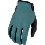 Fly Racing MESH – Zboží Mobilmania