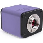 MAGUS CHD20 – Sleviste.cz