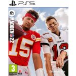 Madden NFL 22 – Hledejceny.cz