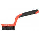 YATO YT-6349 – Zboží Mobilmania