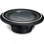 Rockford Fosgate P3SD212 | Zboží Auto