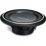 Rockford Fosgate P3SD212 – Hledejceny.cz