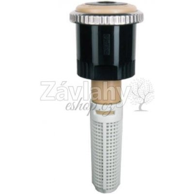 Hunter MP 3500 – Hledejceny.cz