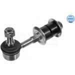 Tyc/vzpera, stabilisator MEYLE 516 060 1432/S