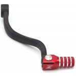 Zap Technix řadička pasuje na 2T GAS MC/EC 250/300 21- červená | Zboží Auto