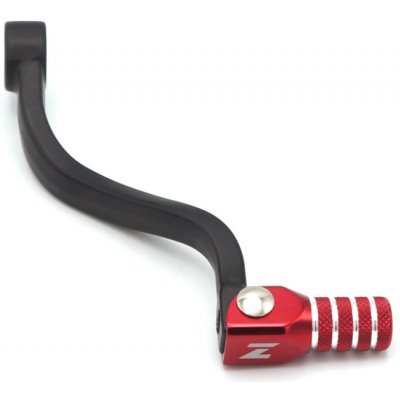 Zap Technix řadička pasuje na 2T GAS MC/EC 250/300 21- červená | Zboží Auto