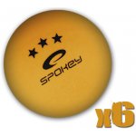 Spokey SPECIAL 6 ks – Zbozi.Blesk.cz