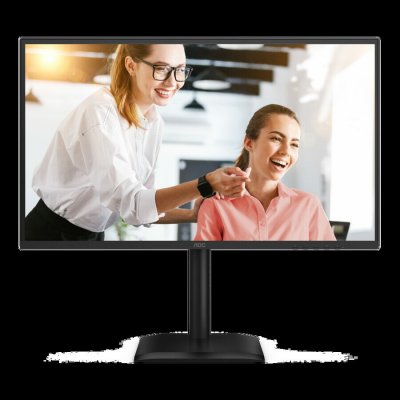AOC Q27E4CV – Zboží Živě