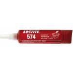 LOCTITE 574 plošné těsnění 250g – Zbozi.Blesk.cz