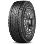 GOODYEAR EQMAX D 295/60 R22,5 150/148L – Hledejceny.cz