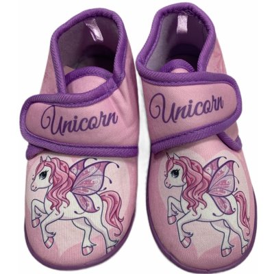 Setino "Unicorn" – Zboží Mobilmania