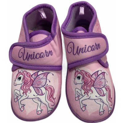 Setino "Unicorn"